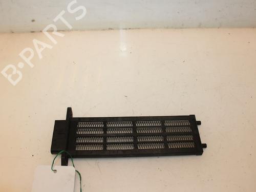 Used Heater resistor Heater resistor 15324263 15324263