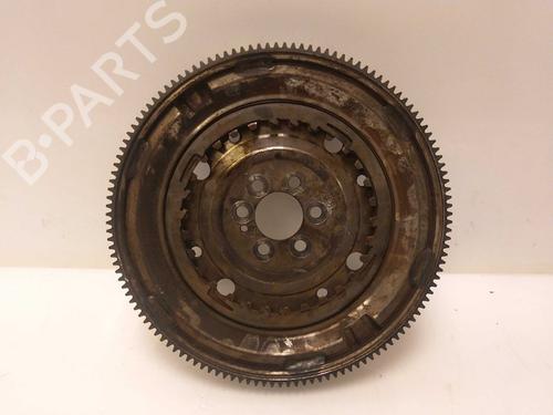 Flywheel AUDI A3 Sportback (8VA, 8VF) 1.4 TFSI g-tron | BP15337952M101 