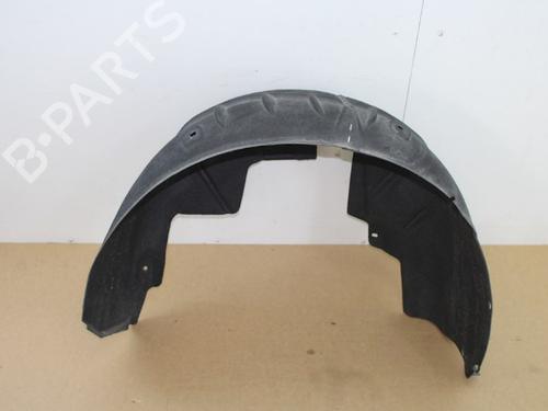 other-vw-santana-32b-16-td-1981-1982-1983-1984-1985-15324979 main image