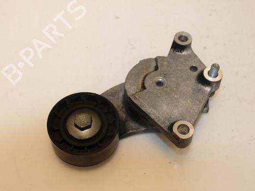 Otra VOLVO V60 I (155) 1.6 DRIVe (114 hp) 15323638