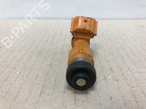 Injector DAIHATSU CUORE VI (L251, L250_, L260_) 1.0 | BP15535457M100 