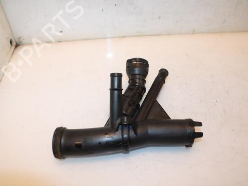 Used Pipe Pipe 15332918 15332918