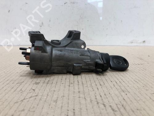 Used Ignition barrel Ignition barrel 15316845 15316845