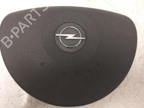 driver-airbag-opel-combo-box-bodympv-17-dti-16v-daa41066928-fqao0891886-2001-15531360 main image