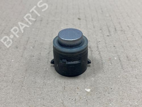 Electronic module AUDI A3 Sportback (8VA, 8VF) S3 quattro | BP37203889M83 - Image 3