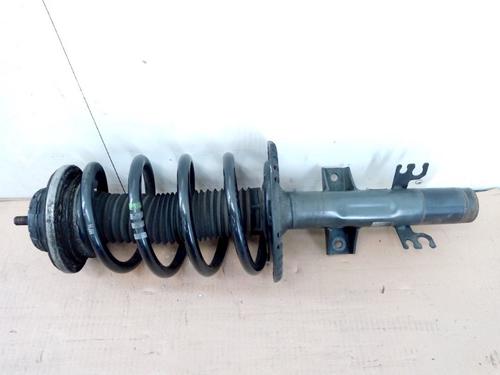 Used Right front shock absorber VW TRANSPORTER T6 Van (SGA, SGH, SHA, SHH) 2.0 TDI (150 hp) 15337813