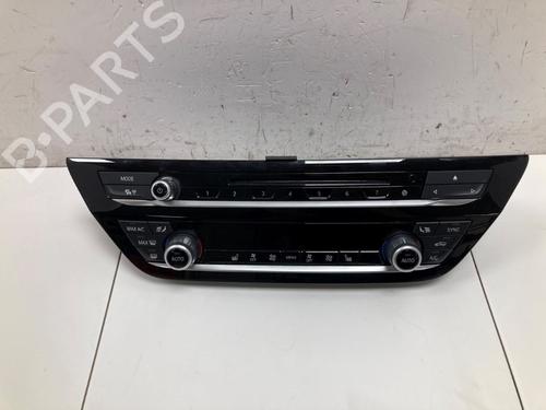 climate-control-bmw-5-g30-f90-2016-37203872 main image