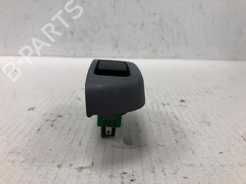 Switch CITROËN C1 (PM_, PN_) 1.0 | BP37211752I30 - Image 2