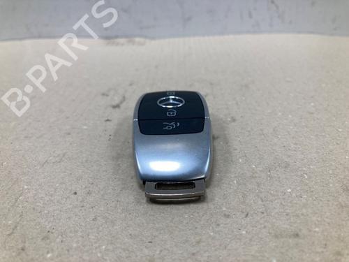 Used Electronic module Electronic module 37215113 37215113