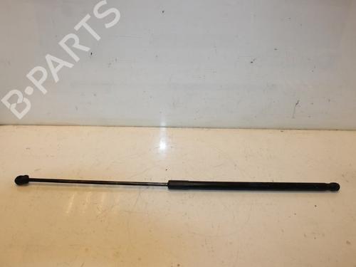 Used Hood lift support Hood lift support 37209193 37209193