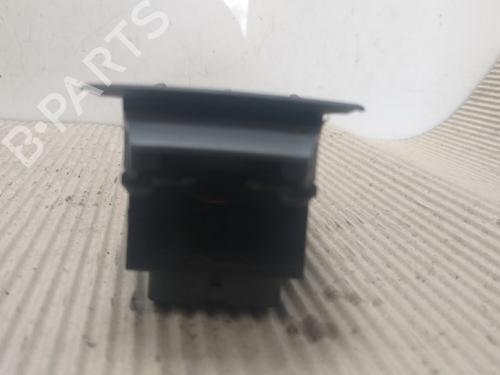 Switch MITSUBISHI COLT VI (Z3_A, Z2_A) 1.3 (Z21A) | BP15532100I30 