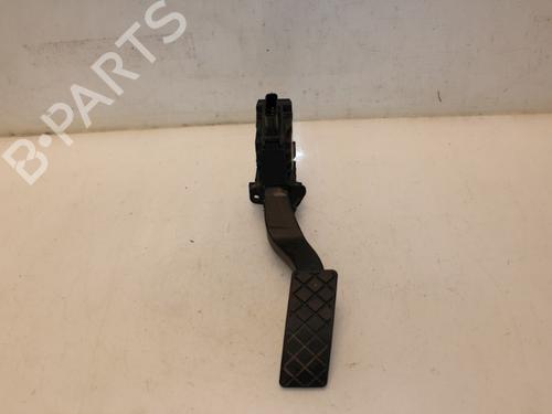 Used Pedal Pedal 15328263 15328263