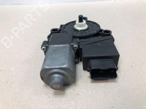 Used Electronic module Electronic module 37207610 37207610