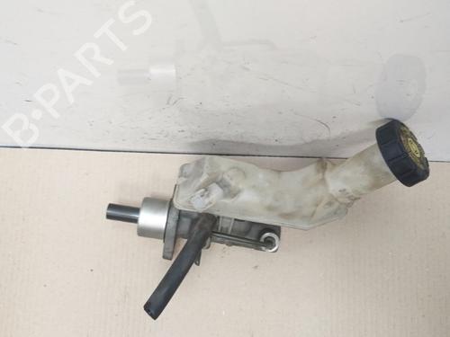 Brake master cylinder NISSAN MICRA III (K12) 1.4 16V | BP15343715M77 