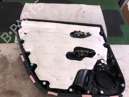Rear right panel HYUNDAI IONIQ 5 (NE) EV | BP37214754C61 - Image 8