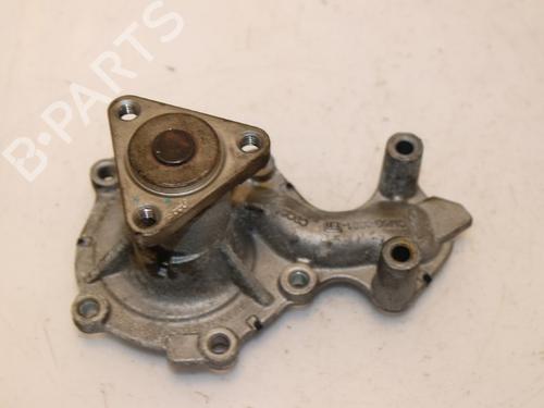 Auxiliary water pump FORD FIESTA VI (CB1, CCN) 1.0 EcoBoost | BP15327312M111 