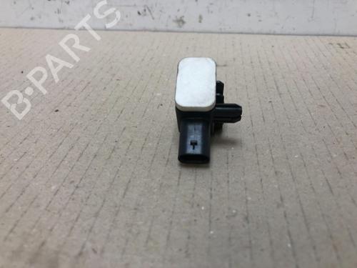 Electronic module MERCEDES-BENZ B-CLASS Sports Tourer (W246, W242) B 220 CDI / d (246.203) | BP15347531M83 