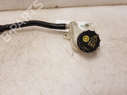 Brake fluid reservoir FORD B-MAX (JK) 1.6 TDCi | BP15337334M118 - Image 2