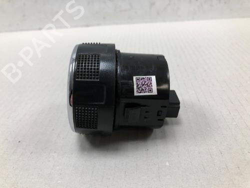 Leva del cambio DACIA SPRING EV (B6M1) | BP37210347M90 - Image 2