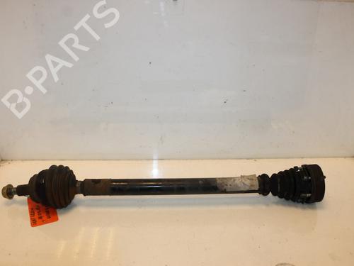 Used Right front driveshaft Right front driveshaft 15315322 15315322