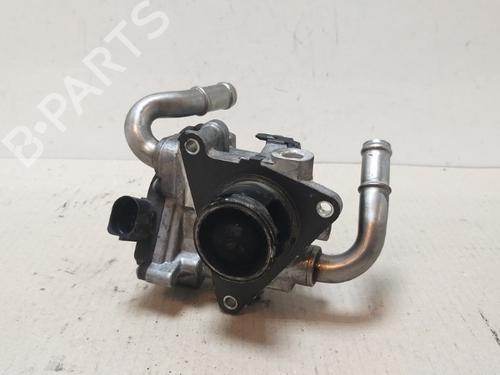 Used Egr Egr 23336034 23336034