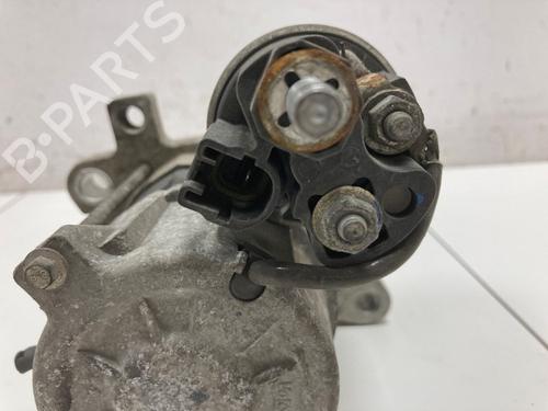 Starter PEUGEOT 108 1.0 VTi | BP37215222M8 - Image 4