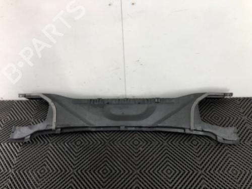 Scuttle panel BMW 1 (E87) 116 i | BP37212736C110 - Image 6