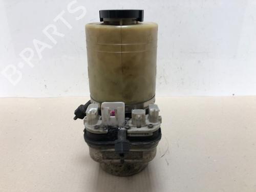 Used Steering pump OPEL VECTRA C (Z02) 1.8 16V (122 hp) 16064812