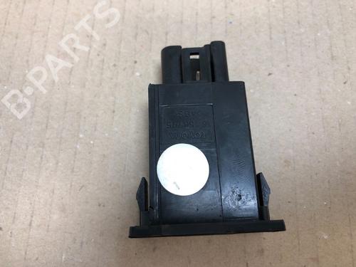 Switch TOYOTA AVENSIS Estate (_T25_) 2.2 D-CAT (ADT251_, ADT251R) | BP16064558I30 