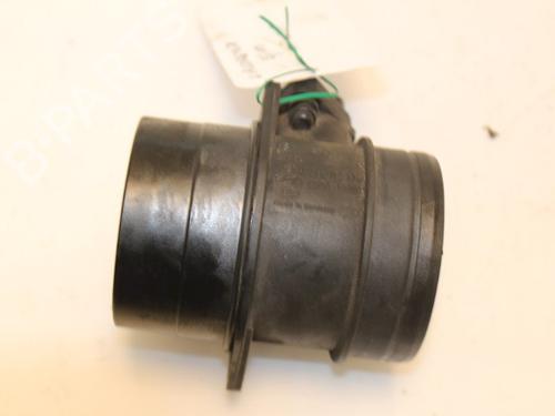 Used Mass air flow sensor KIA SORENTO I (JC) 2.5 CRDi 4WD (140 hp) 15324468