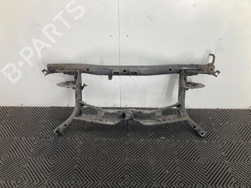 Forbro Forbro VW GOLF VII (5G1, BQ1, BE1, BE2) e-Golf (136 hp) 37212847 37212847