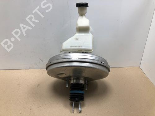 Used Servo brake Servo brake 37211332 37211332
