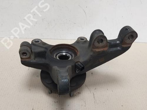 montante-sospensione-anteiore-destro-ford-focus-iv-hn-10-ecoboost-2018-15342679 main image