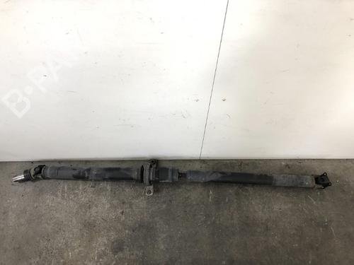 Driveshaft SUBARU LEGACY III Estate (BH) 2.0 AWD (BH5) | BP16075422M37