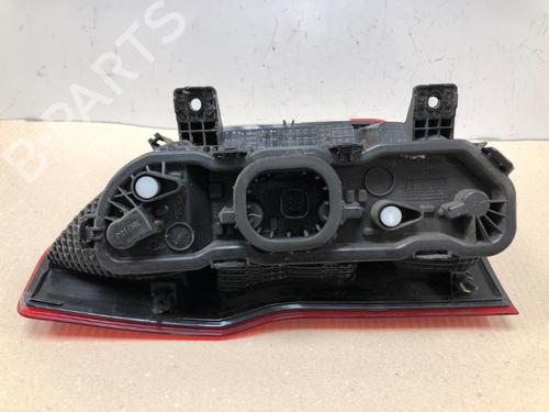 Right taillight FORD TRANSIT COURIER B460 Box Body/MPV 1.5 TDCi | BP37210154C35 - Image 5