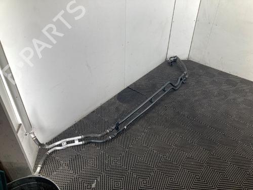 Pipe BMW X3 (G01, F97, G08) iX3 | BP37207323M125 - Image 2