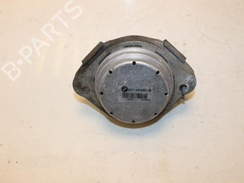 Engine mount BMW X3 (E83) 2.0 sd | BP15316752M89 - Image 2