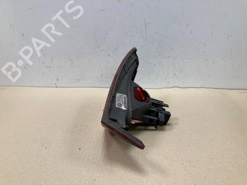 Left taillight BMW X1 (E84) sDrive 20 d | BP37209784C34 - Image 4