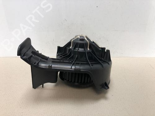 Used Heater blower motor Heater blower motor 15535563 15535563