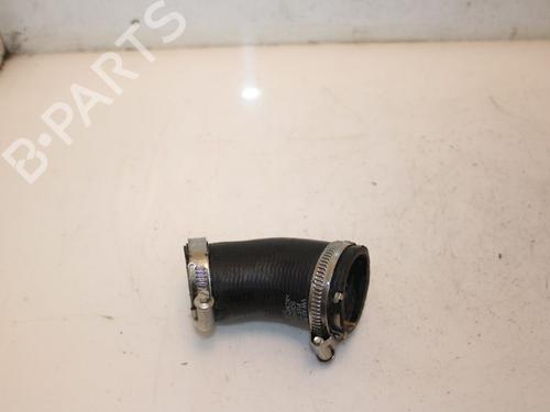 Used Intercooler pipe Intercooler pipe 15331764 15331764