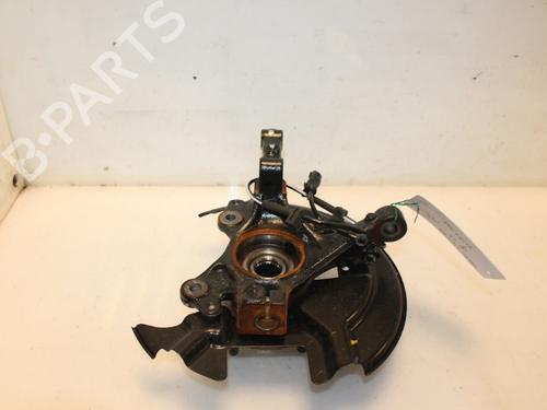 Used Right front steering knuckle Right front steering knuckle 15325672 15325672