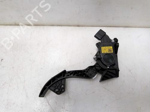 Pedal SKODA FABIA III Estate (NJ5) 1.2 TSI | BP15337164I4 