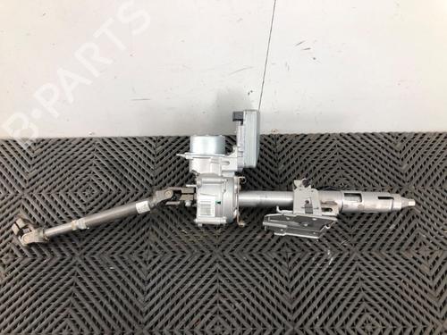 Steering column FORD FIESTA VI (CB1, CCN) 1.0 EcoBoost | BP37210050M21  - Image 5