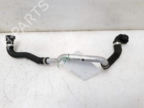 Used AC pipe AC pipe 15337188 15337188