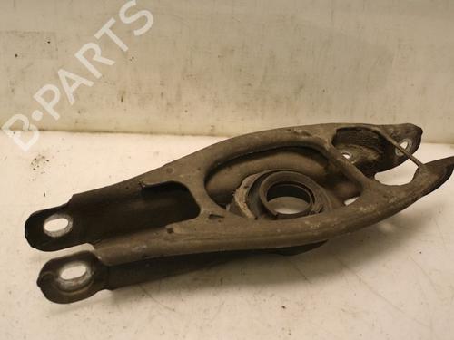 Used Right rear suspension arm BMW 3 Touring (E91) 330 d (231 hp) 15336543