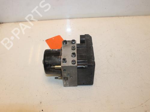 ABS pump FORD GALAXY I (WGR) 2.3 16V | BP15316148M43 