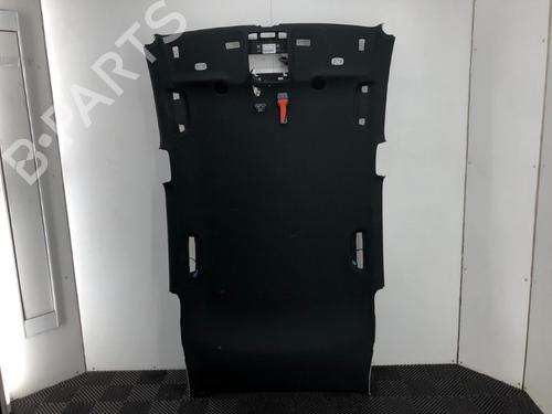 Used Interior roof Interior roof 16186727 16186727