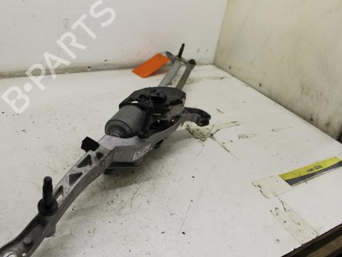 Used Front wipers mechanism Front wipers mechanism MERCEDES-BENZ C-CLASS T-Model (S204) C 180 CDI (204.200) (120 hp) 15301193 15301193