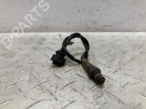 Electronic sensor OPEL ASTRA H GTC (A04) 1.4 (L08) | BP37205918M84 - Image 2