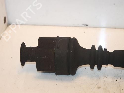 Right front driveshaft VOLVO V40 Estate (645) 1.9 TD | BP15312676M39 